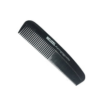 Reuzel Unbreakable Comb 1pc