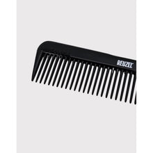 Reuzel Unbreakable Comb 1pc