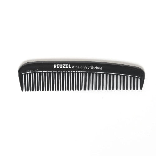 Reuzel Unbreakable Comb 1pc