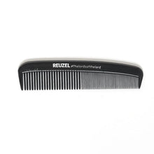 Reuzel Unbreakable Comb 1pc