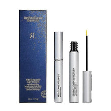 Revitalash Eyelash Serum Eyelashes 3.5ml