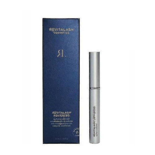 Revitalash Eyelash Serum Eyelashes 3.5ml