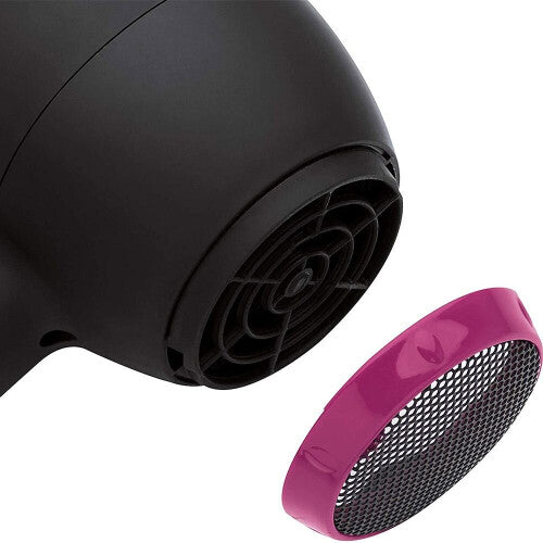 Revlon Powerful & Lightweight Fast Drying 2000W Hair Dryer