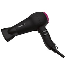 Revlon Powerful & Lightweight Fast Drying 2000W Hair Dryer