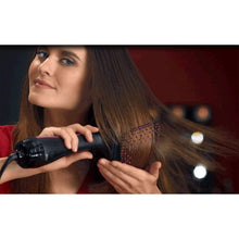 REVLON Pro Collection Salon One Step Hair Dryer and Styler