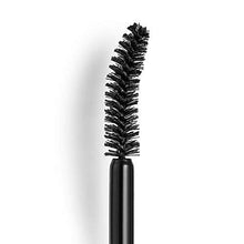 Revolution Beauty London, Curl Elevation, Mascara, 8g