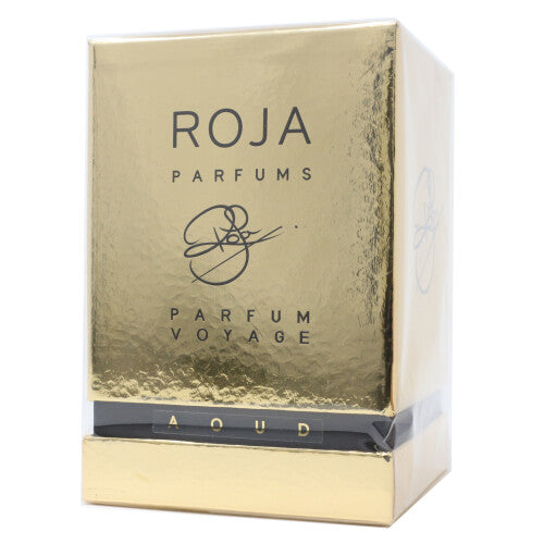 Roja Parfums Aoud Parfum 1oz/30ml New In Box