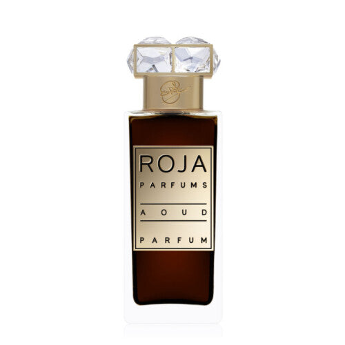 Roja Parfums Aoud Parfum 1oz/30ml New In Box