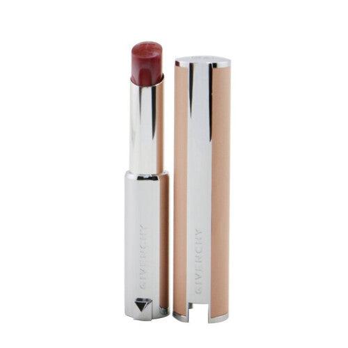 Rose Perfecto Beautifying Lip Balm - # 333 L'interdit (iconic Red) - 2.8g/0.09oz