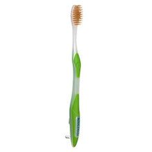 Royal Denta Gold, Manual Toothbrush Medium (Green)