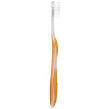 Royal Denta Silver, Manual Toothbrush Medium (Yellow)