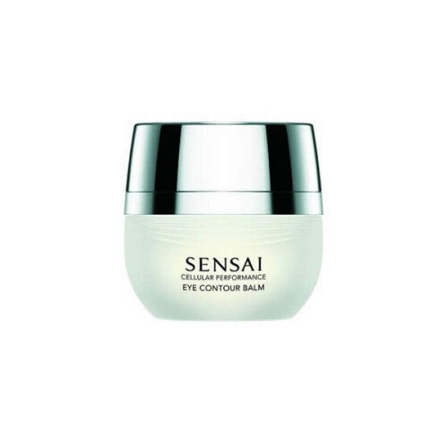 Sensai Kanebo Cellular Performance Eye Contour Balm 15ml