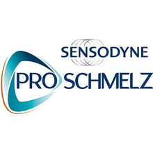 Sensodyne ProSchmelz Toothbrush Extra Soft, Gentle on Enamel, 1 Piece