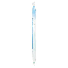 Sensodyne Search 3.5 Toothbrush