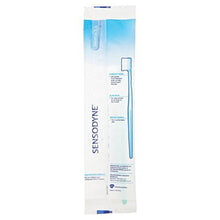 Sensodyne Search 3.5 Toothbrush