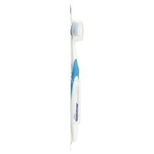 Sensodyne Sensitive Toothbrush Repair & Protect Soft