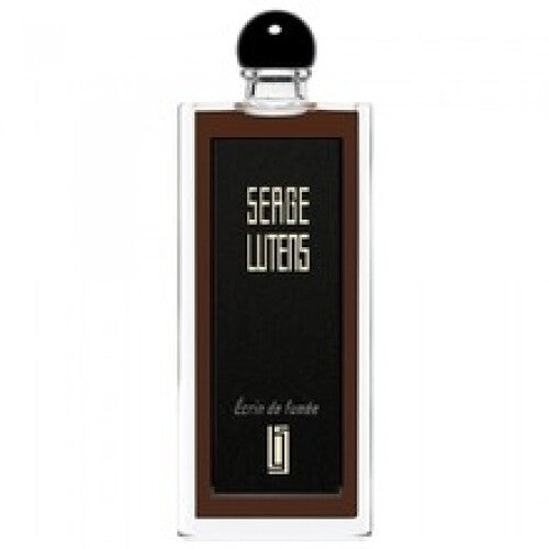 Serge Lutens - Ecrin de Fumée EDP 50ml