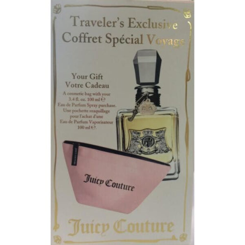 Set Juicy Couture by Juicy Couture