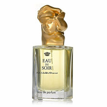 Sisley Eau Du Soir 50ml Eau De Parfum