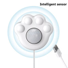 Smart Water Motion Sensor Switch Cat Dog Water Fountain Dispenser Inte