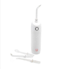 Spotlight Oral Care Water Flosser 1pc