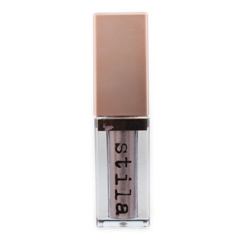 Stila Shimmer & Glow Liquid Eye Shadow Cloud 4.5ml