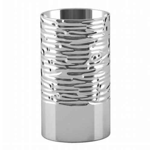 Tatara Group  MET5H Metropolitan Tumbler - Special order -pack of 3