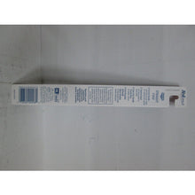 Tek Toothbrush Firm Size 1ct Toothbrush  Pack of 12