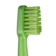 TePe Good Mini Extra Soft Toothbrush