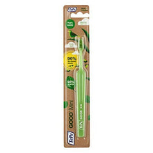 TePe Good Mini Extra Soft Toothbrush