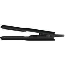 The Cloud Nine Micro Iron Hair Straightener