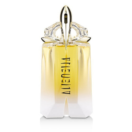 Thierry Mugler Alien Eau Sublime Eau De Toilette Spray - 60ml