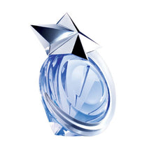 Thierry Mugler Angel 80ml EDT Spray Refill