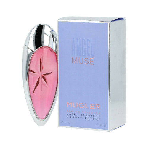 Thierry Mugler Angel Muse 50ml EDT Spray