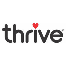 Thrive Cat Treats 100% Chicken 200g