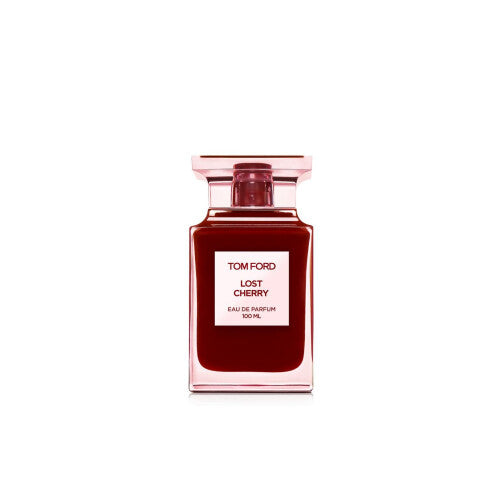 Tom Ford Lost Cherry Eau De Parfum 100ml