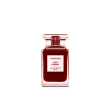 Tom Ford Lost Cherry Eau De Parfum 100ml