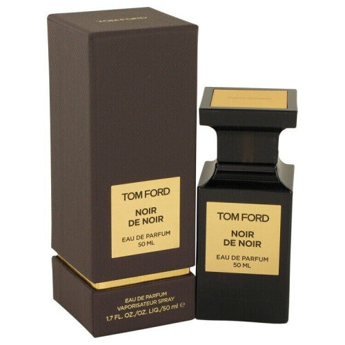 Tom Ford Noir de Noir 50ml EDP Spray