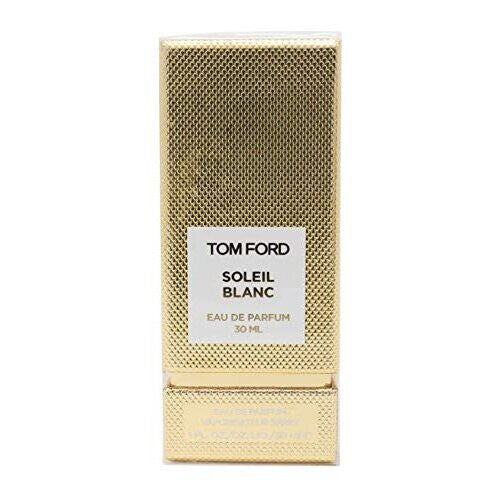 Tom Ford Soleil Blanc Eau de Parfum 30ml Spray