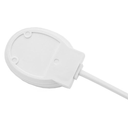 Toothbrush Charger For  -b 3757 3709d12d16d20/8900d36p2000