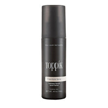 Toppik Fiberhold Spray - 118ml