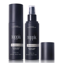 Toppik Fiberhold Spray - 118ml