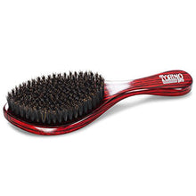 Torino Pro Wave Brush #570 By Brush King - Medium Hard Curve 360 Waves