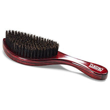 Torino Pro Wave Brush #570 By Brush King - Medium Hard Curve 360 Waves