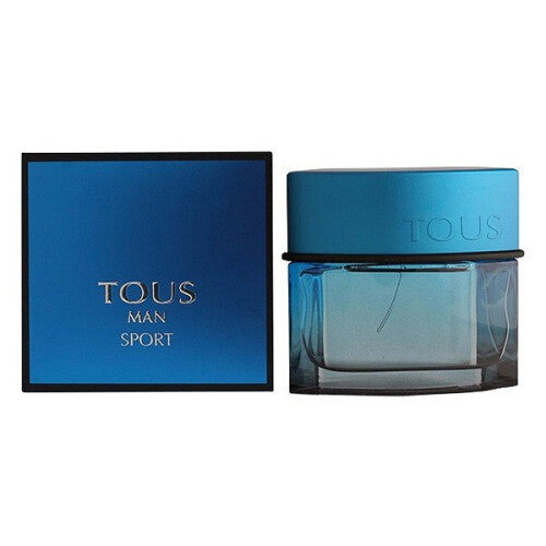 Tous Man Sport 50ml EDT