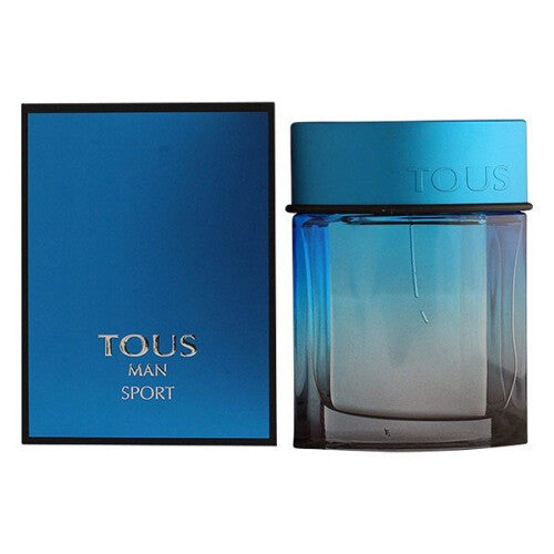 Tous Man Sport 50ml EDT