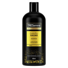 TRESemmÃ Lamellar Shine Shampoo 680 ml