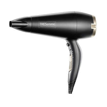 TRESemme 5543U Salon Professional Diffuser Hair Dryer 2200W Ionic Conditioning