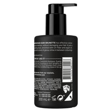 Tresemme Dark Brunette Colour Enhancing Hair Mask with Pigments,200ml