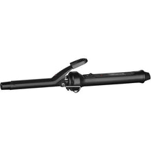 TRESemme Defined Curls Curling Tong